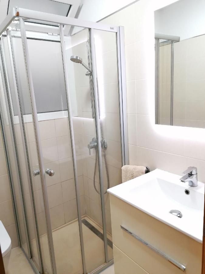 Canteras Nice Beach. Holiday Home.2Bdrm. Las Palmas de Gran Canaria Extérieur photo