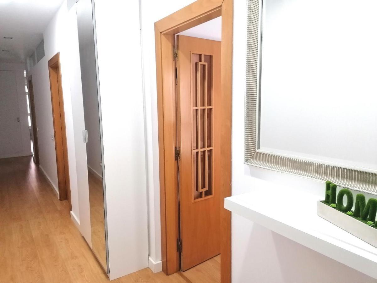 Canteras Nice Beach. Holiday Home.2Bdrm. Las Palmas de Gran Canaria Extérieur photo