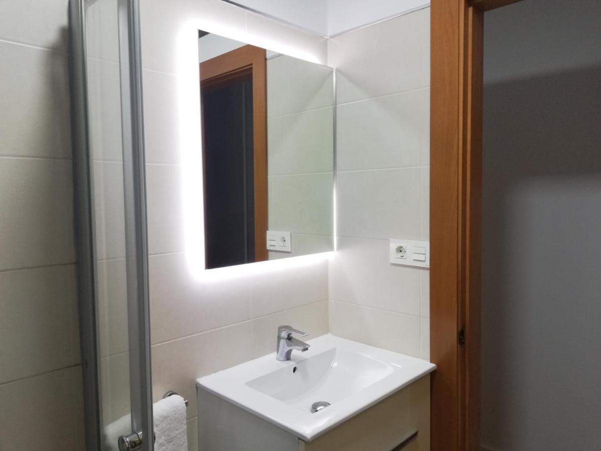 Canteras Nice Beach. Holiday Home.2Bdrm. Las Palmas de Gran Canaria Extérieur photo
