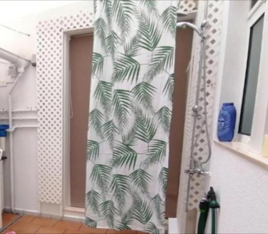 Canteras Nice Beach. Holiday Home.2Bdrm. Las Palmas de Gran Canaria Extérieur photo